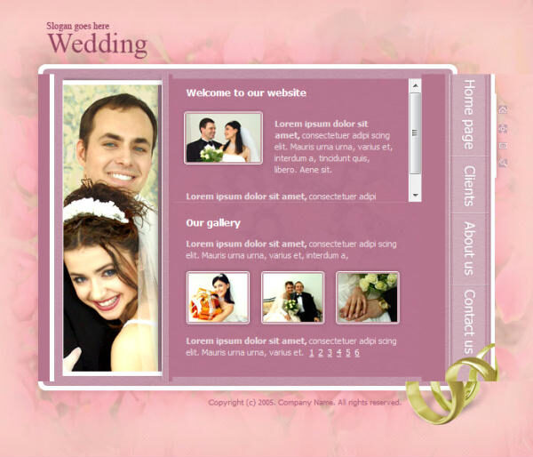 weddingwebsite1