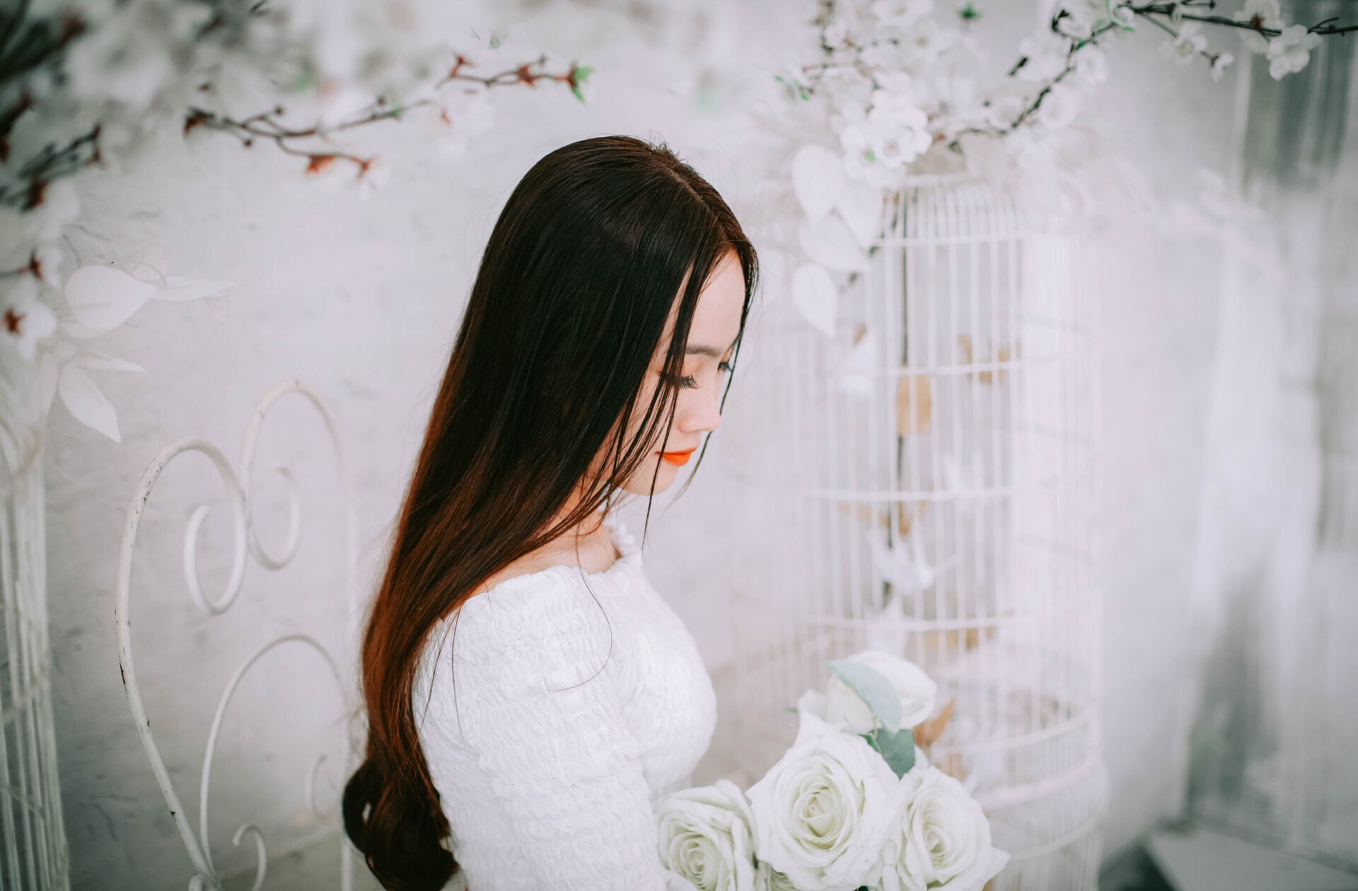 How Much Does an Ideal Asian Bride Cost in 2022