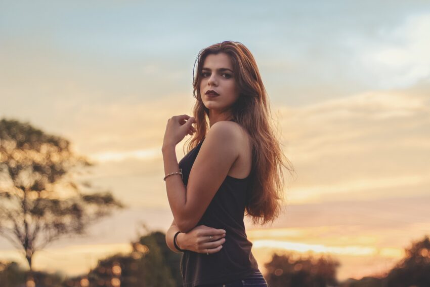ColombiaLady